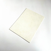Tấm k&iacute;nh Melamine G-5/MFGC201/HGW2272