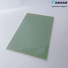 Tấm lưu động bằng k&iacute;nh Epoxy EPGC205/HGW 2370.4