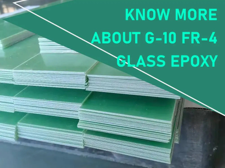 Tahu-Lebih Lanjut-Mengenai-G-10-FR-4-Glass-Epoxy.jpg