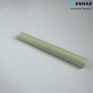 Varillas de vidrio de melamina G-9