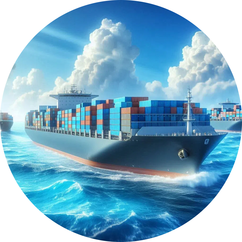 Materie plastiche isolanti composite ad alte prestazioni per applicazioni marine