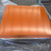 Tờ giấy phenolic XXX/PFCP204/HP2062.8