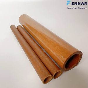 Ống Phenolic Giấy XX/PFCP22/HP2066